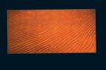 Sand Dunes (P152H)