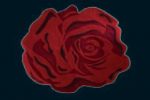Rose (P152)